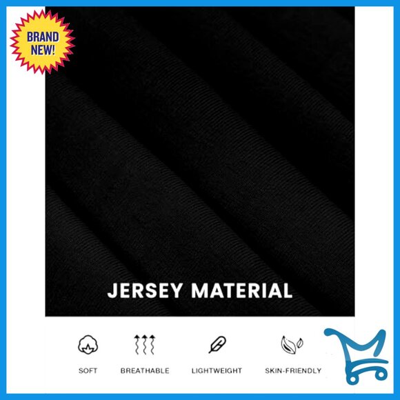 Ruched Bodycon Maxi Dress Elegant Sleeveless Back Slit Formal Party Wear - Picture 6 of 7